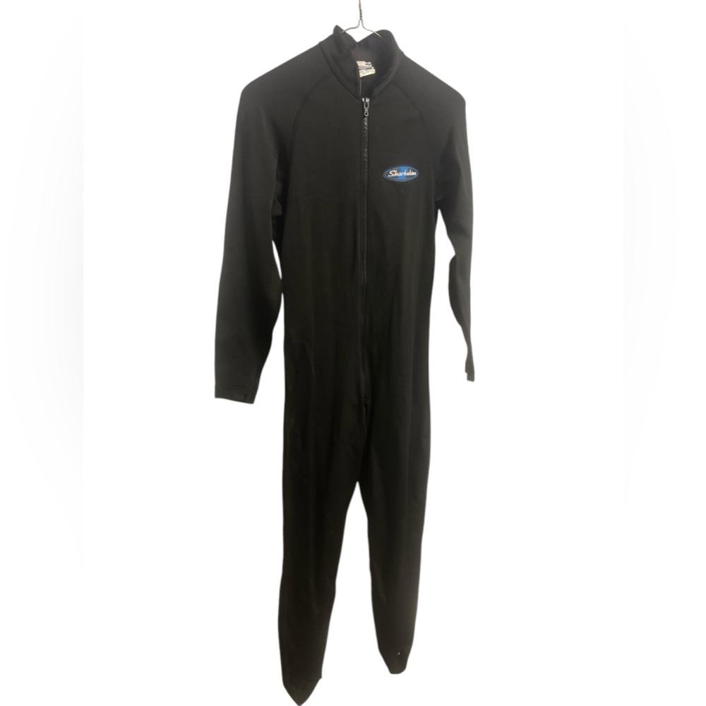 Men's Medium Scuba Thermal Layer